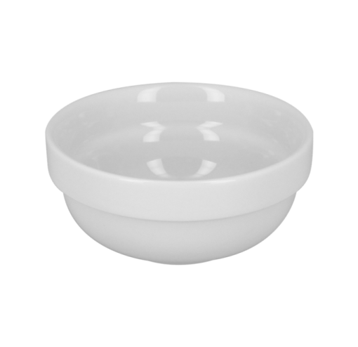 Minimax miska pr. 6 cm