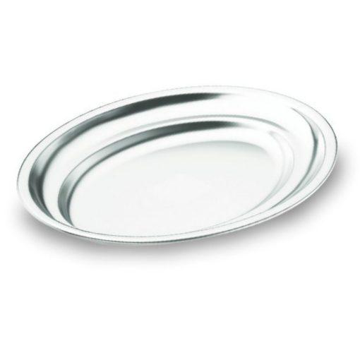 Tác oválný 300x220 mm
